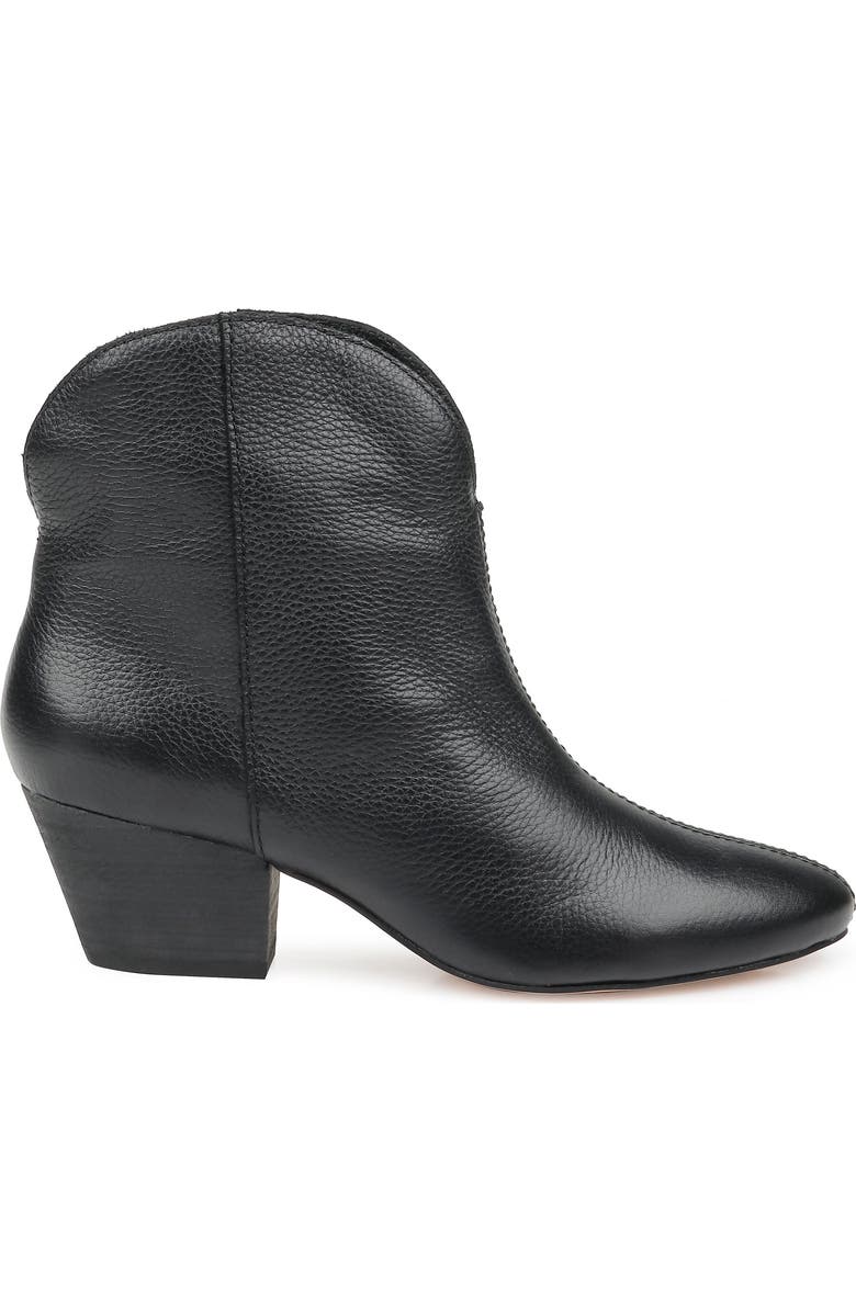 Splendid Paige Bootie, Alternate, color,