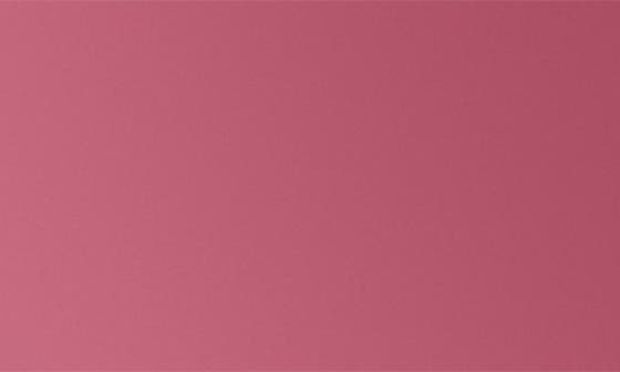 SOFT PLUM