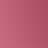 selected Soft Plum