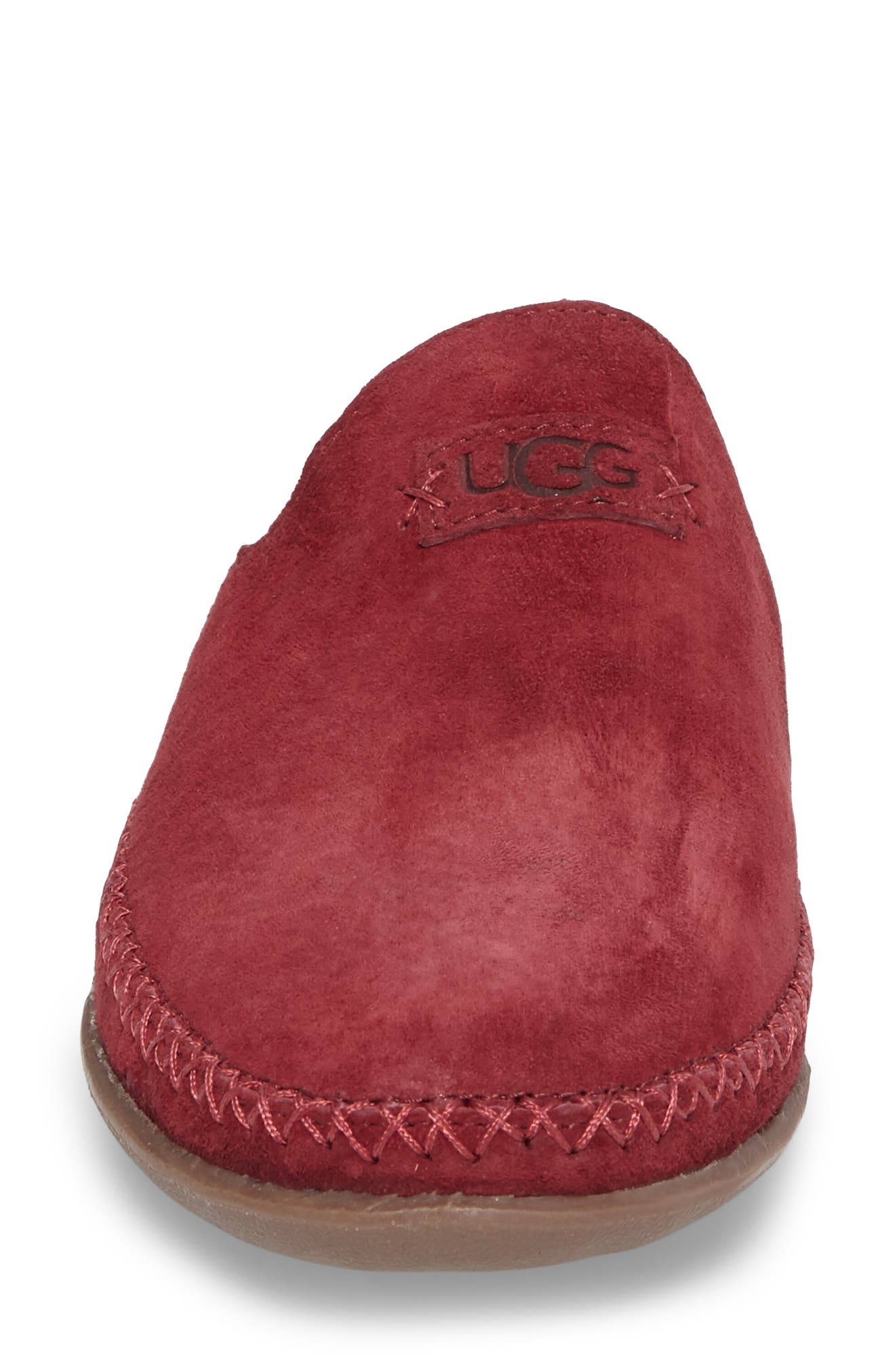 UGG<sup>®</sup> Tamara Slipper, Alternate, color, 