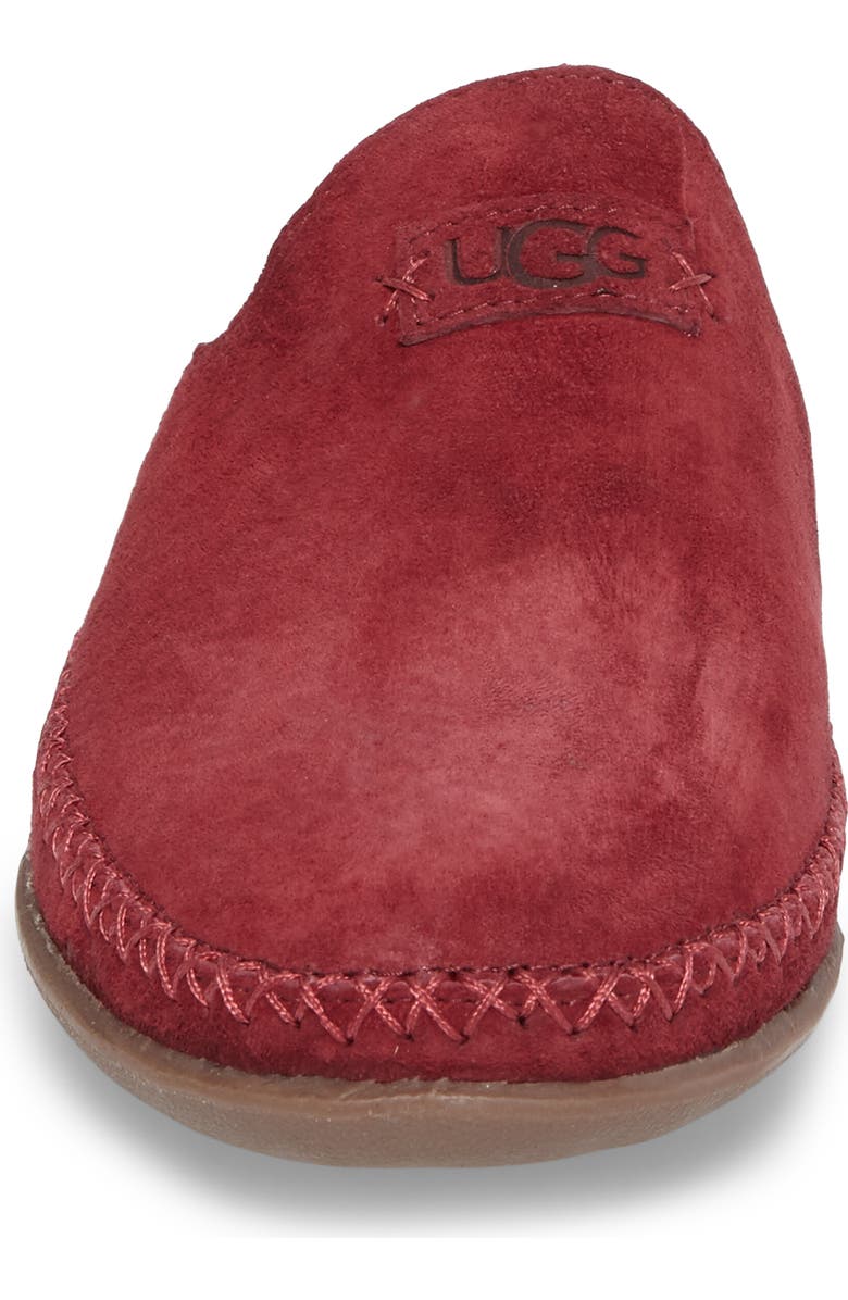 UGG<sup>®</sup> Tamara Slipper, Alternate, color,