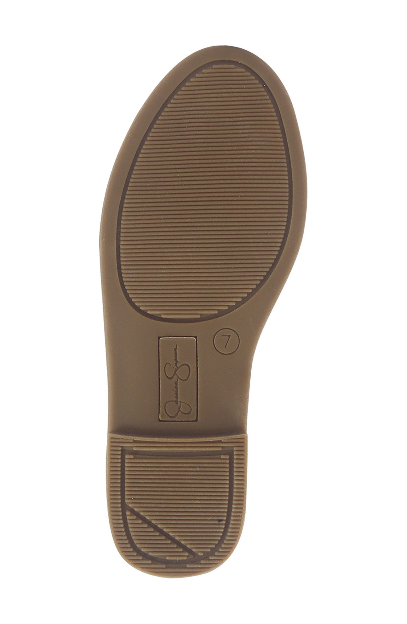 Kids' Amy Cady Mary Jane Flat, Alternate, color, SOFT GOLD