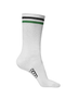 selected White / Black / Green