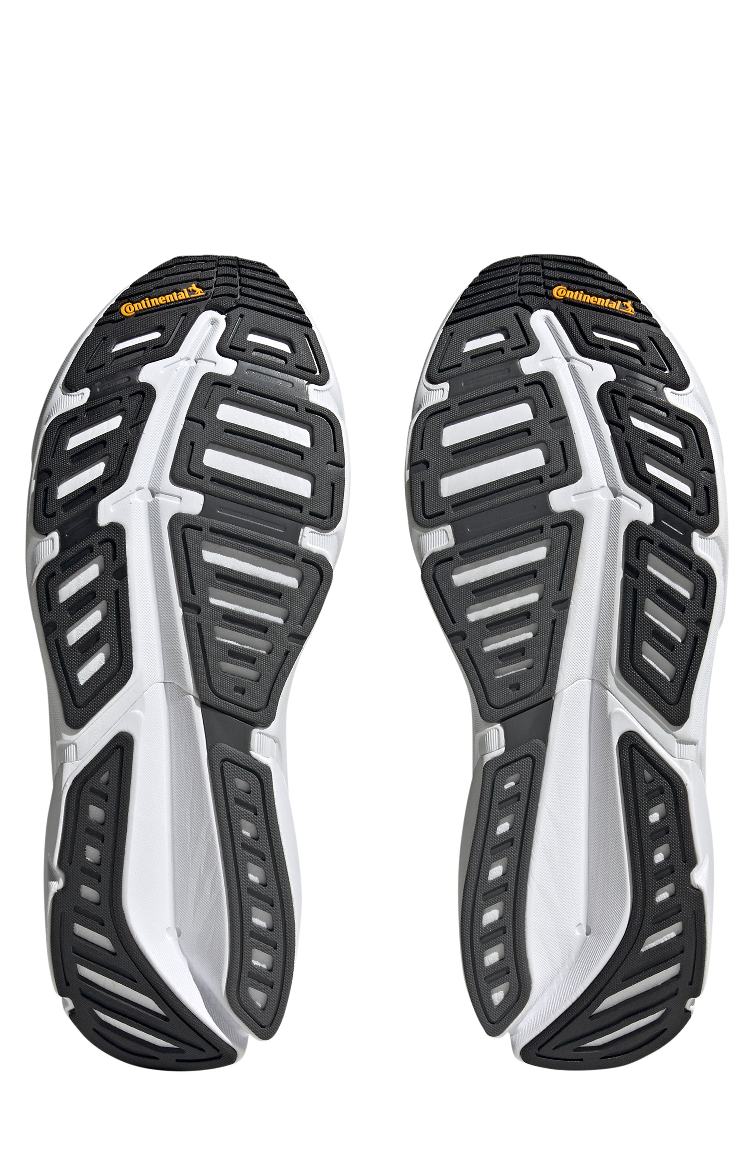 adidas Adistar 2.0 Running Shoe, Alternate, color, 