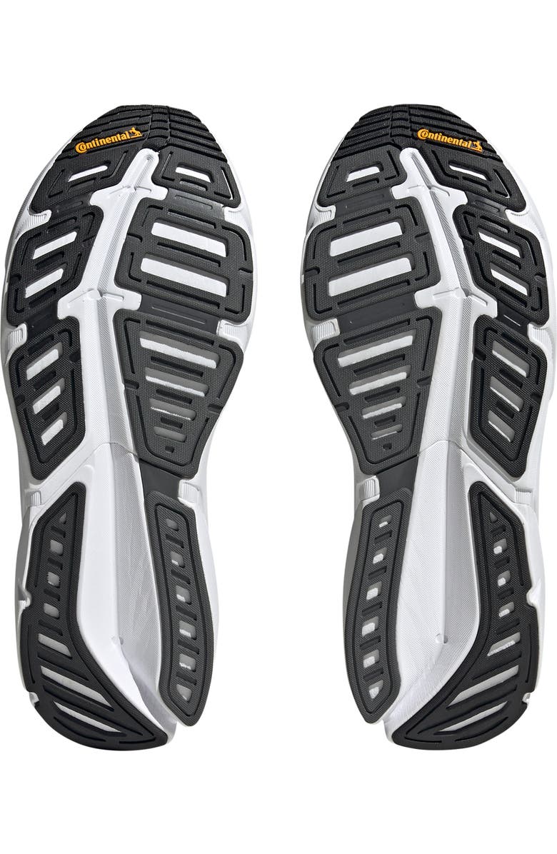 adidas Adistar 2.0 Running Shoe, Alternate, color,