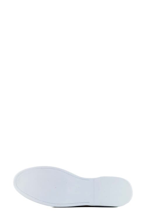 Marc Joseph New York Rose St. Slip-on