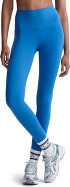Varley FreeSoft™ High Rise 25-Inch Leggings