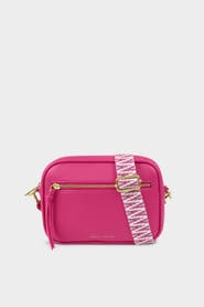 Katie Loxton Hallie Crossbody Bag