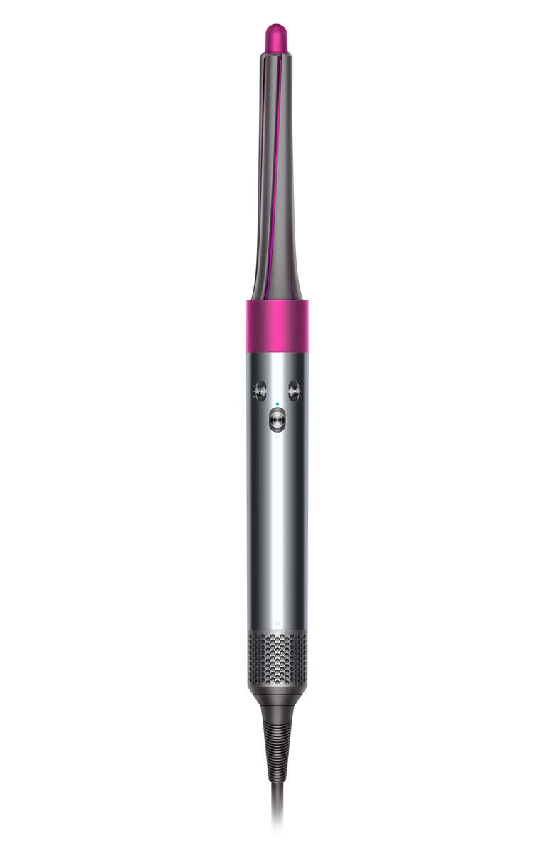 Dyson Airwrap<sup>™</sup> 0.8" Long Barrel, Alternate, color,