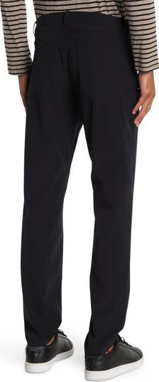 14th & Union 5-Pocket Performance Pants | Nordstromrack 14th & Union 5-Pocket Performance Pants | Nordstromrack