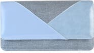 NINETY UNION Dressy Envelope Clutch