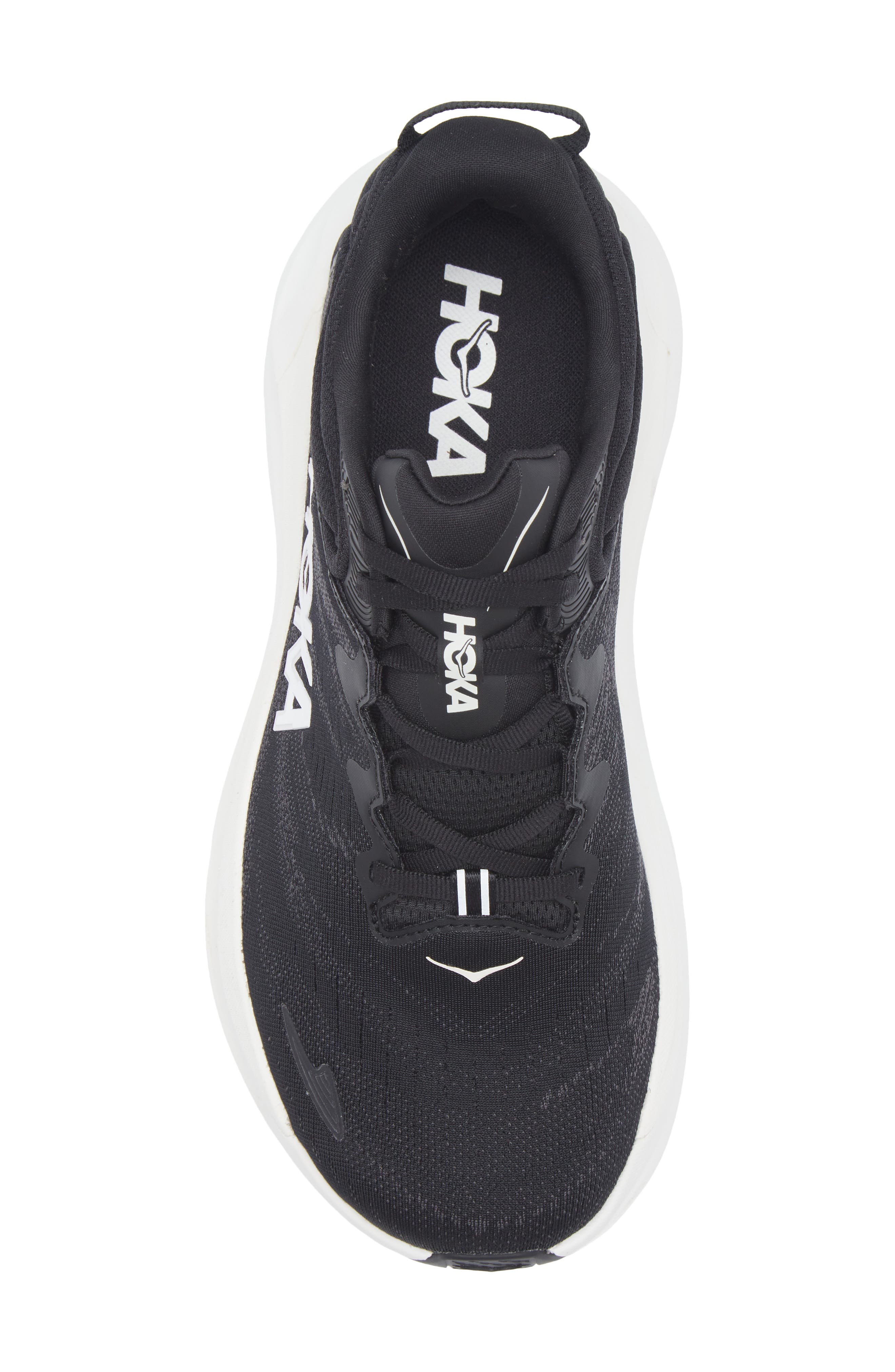 HOKA Gaviota 6 Running Shoe, Alternate, color, 