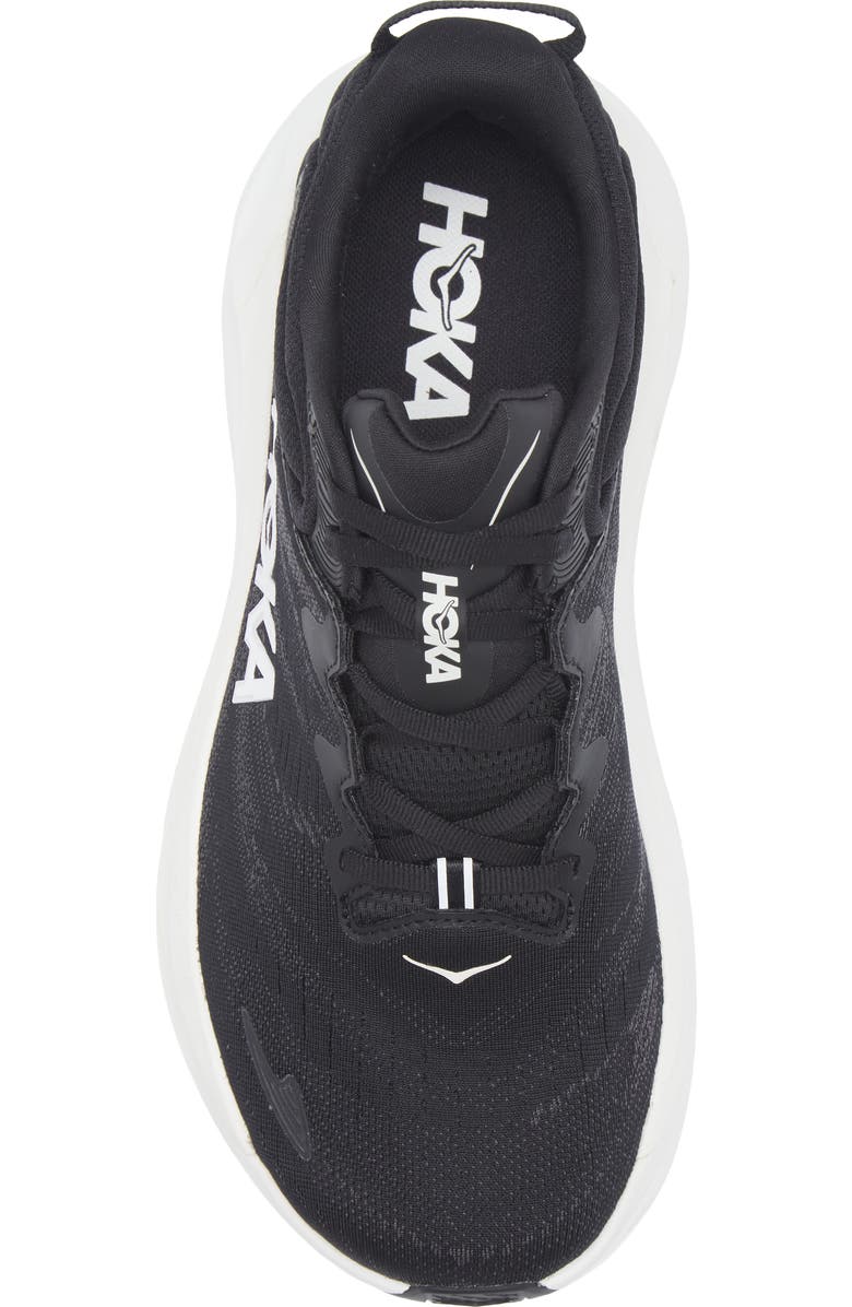 HOKA Gaviota 6 Running Shoe, Alternate, color,