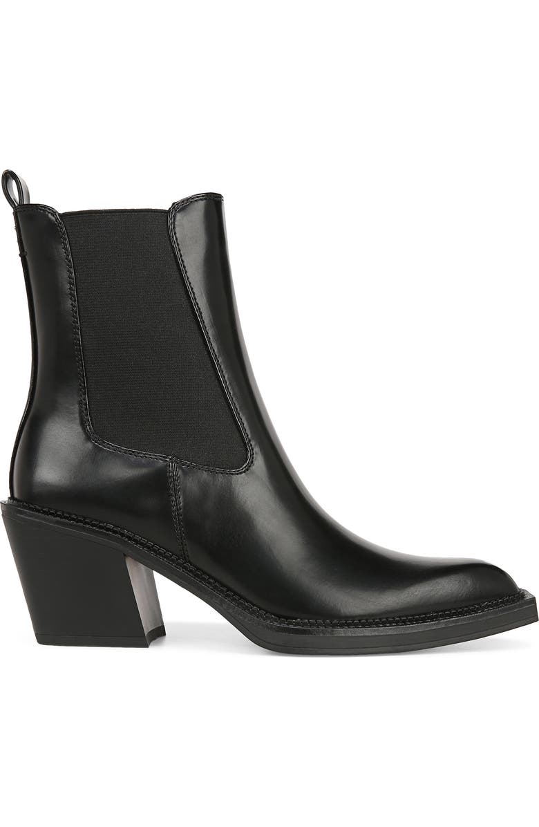 Circus NY by Sam Edelman Mindy Chelsea Bootie, Alternate, color,