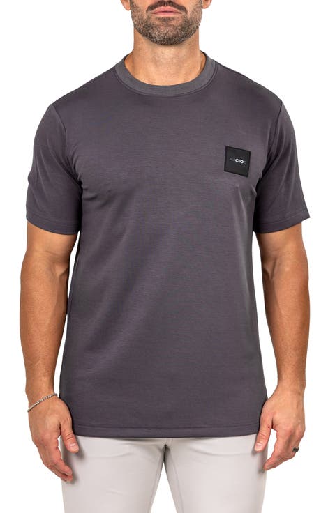 Marthyr T-Shirt