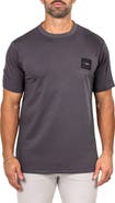 Maceoo Marthyr T-Shirt