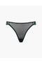 selected Black/Canale