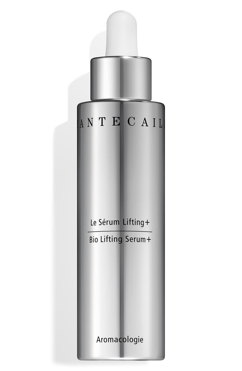 Chantecaille Bio Lifting Serum+, Main, color, 