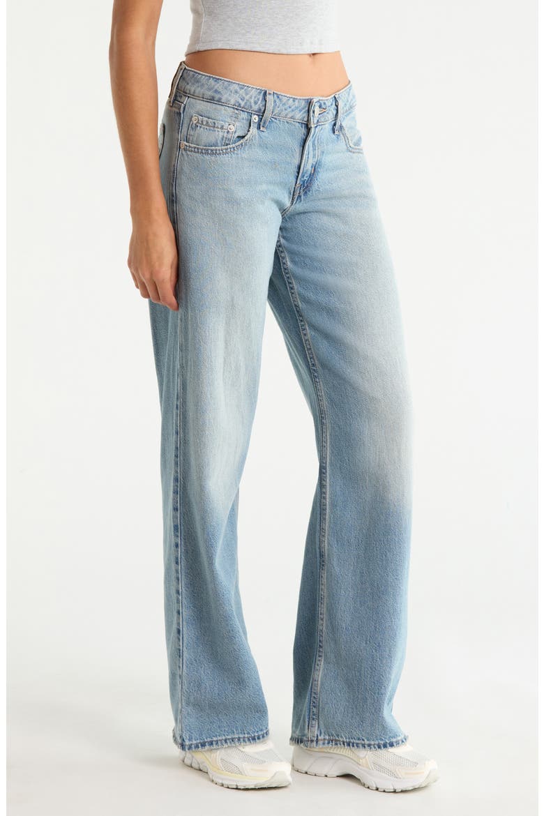 Low Loose Jeans, Alternate, color, GAMBLE TIME