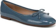 Sam Edelman Alie Ballet Flat