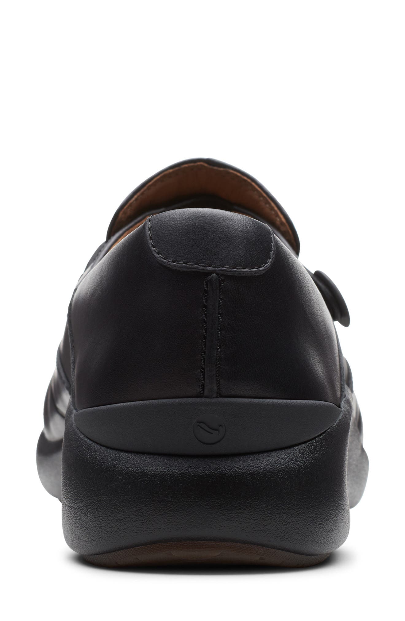 Clarks<sup>®</sup> Un Loop 2 Walk Flat, Alternate, color, 