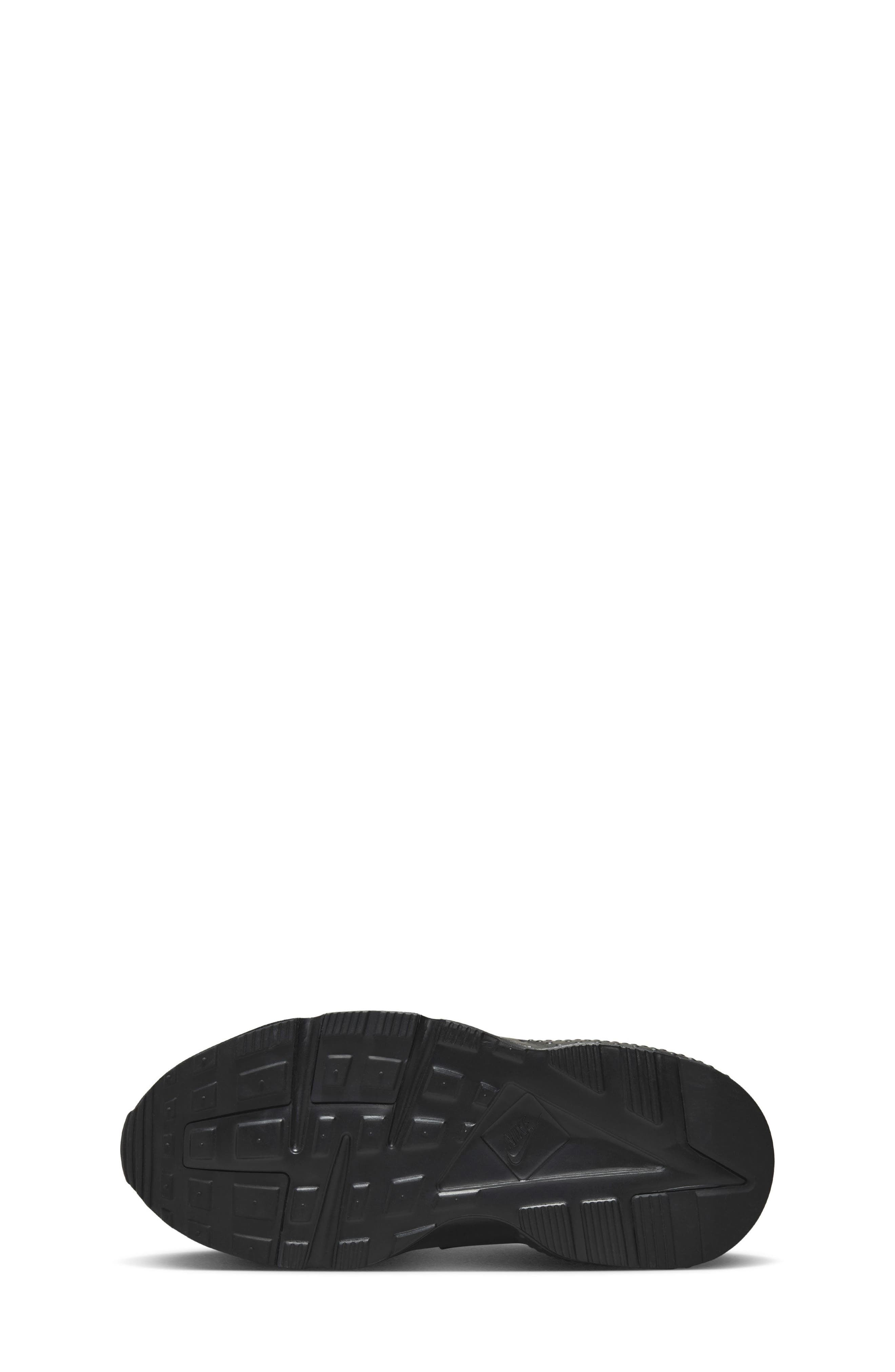 Nike Huarache Run 2.0 Sneaker, Alternate, color, 