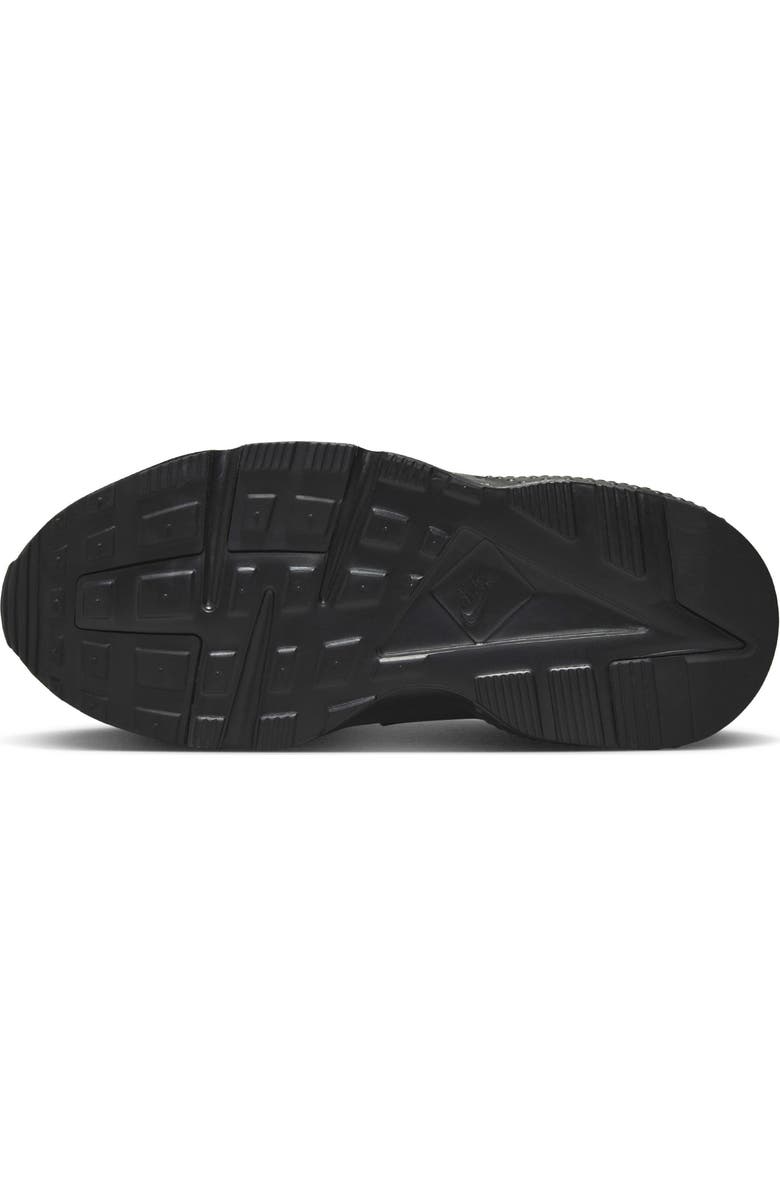 Nike Huarache Run 2.0 Sneaker, Alternate, color,