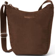 baggallini Swift Mini Crossbody