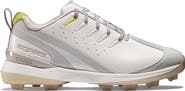 Sqairz GFP2 Softball Molded Cleat