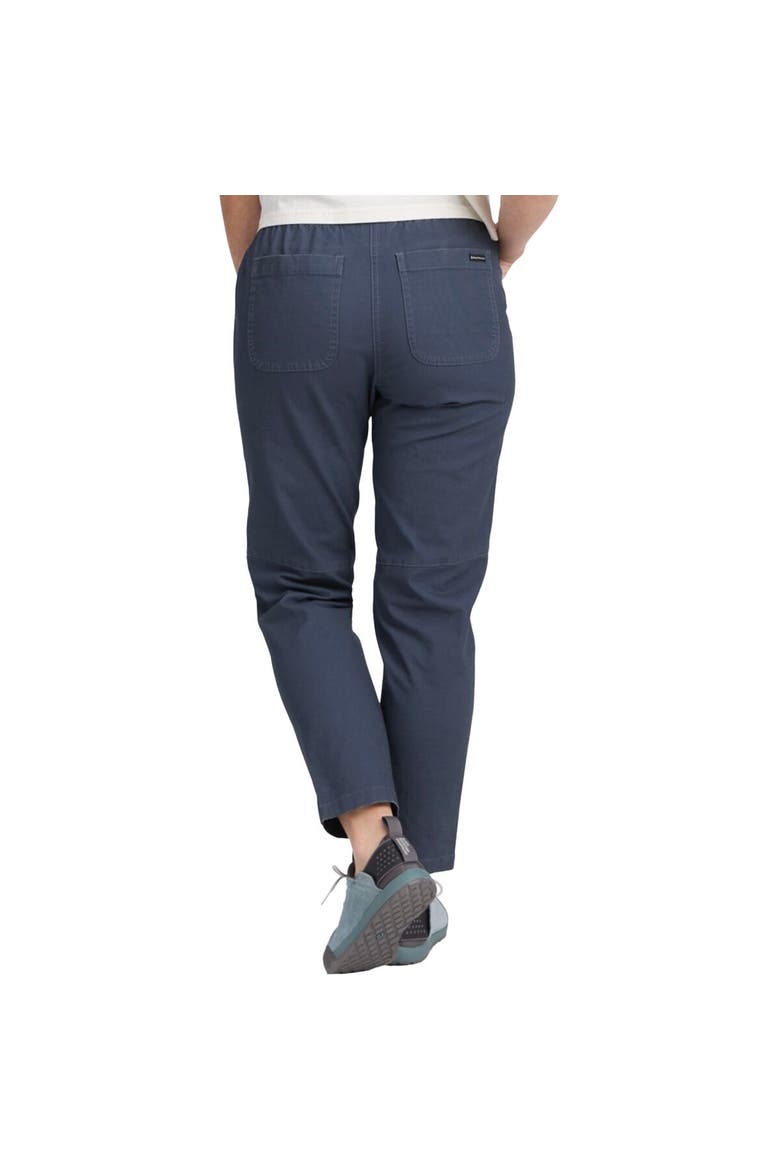 Ethos Pant - Women's, Alternate, color, Charcoal