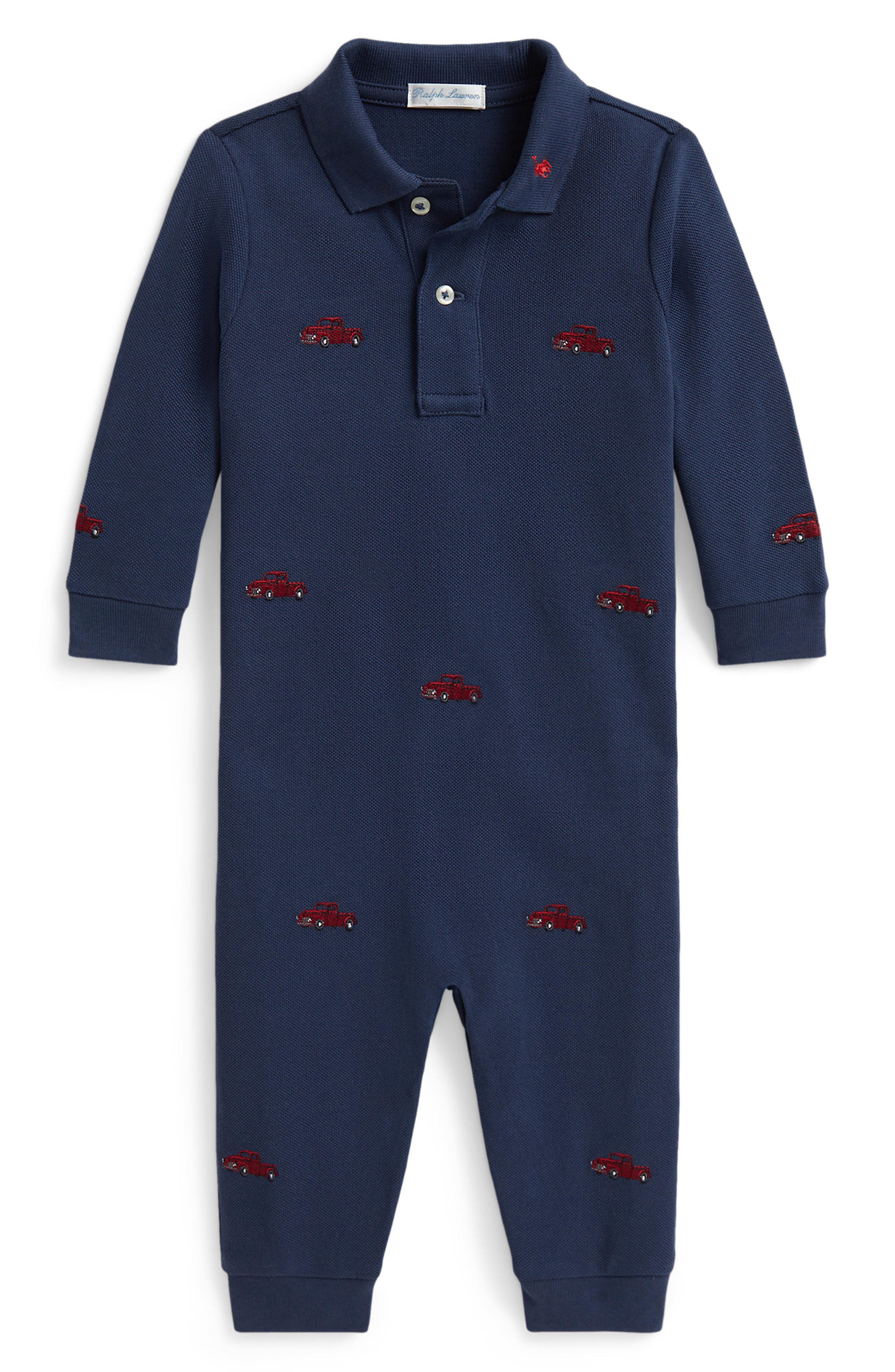 selected RUSTIC NAVY