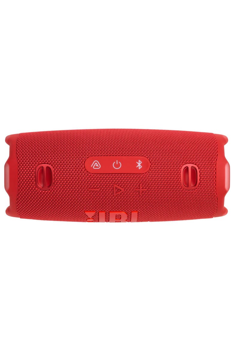 Charge 6 Waterproof Bluetooth Speaker | Nordstrom