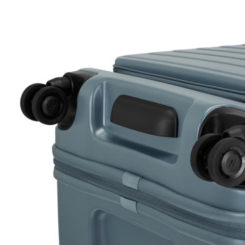 Lojel Cubo Fit Check In Blue