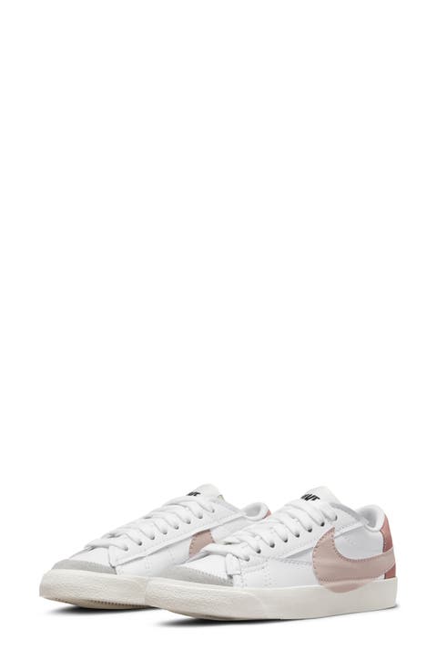 Blazer Low '77 Jumbo Sneaker (Women)