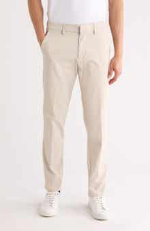 Kenneth Cole Reaction Knit Pants