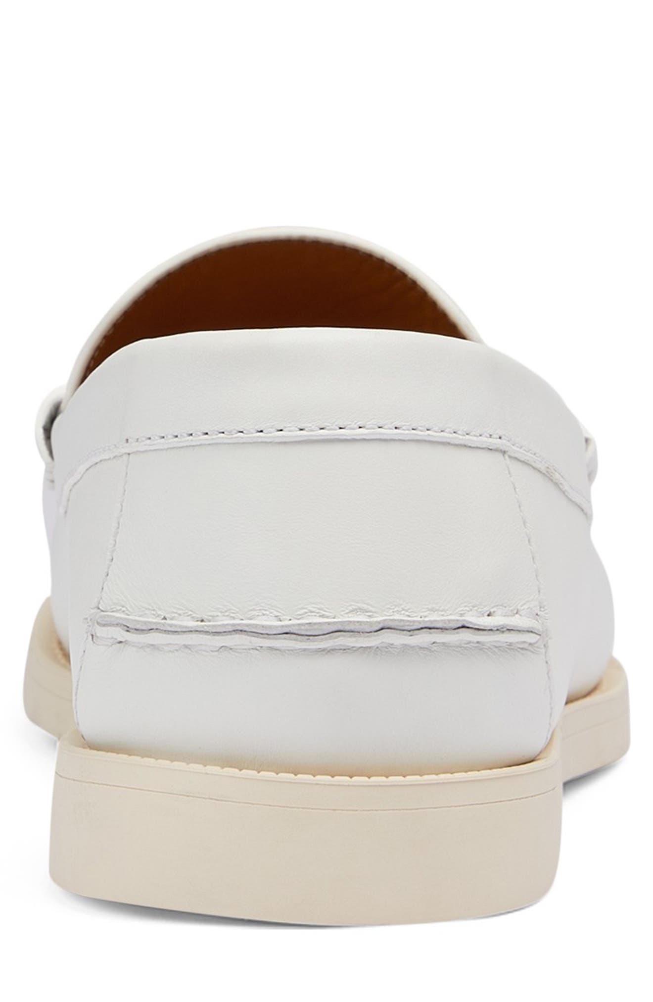 Gucci Kaveh Dali Bit Loafer, Alternate, color, 