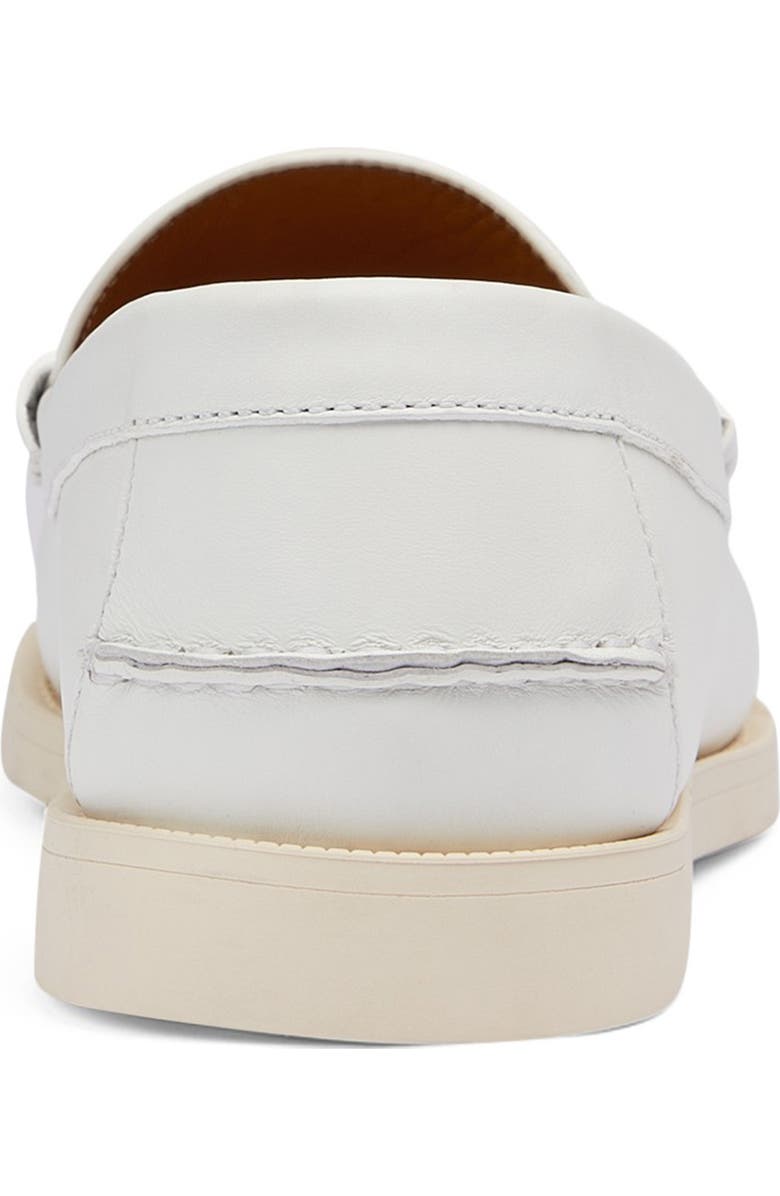 Gucci Kaveh Dali Bit Loafer, Alternate, color,