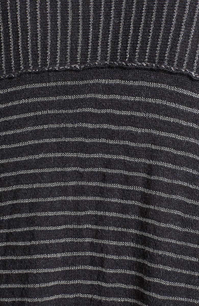 Free People 'Merci' Cardigan, Alternate, color, 