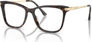 Sferoflex 53mm Butterfly optical glasses