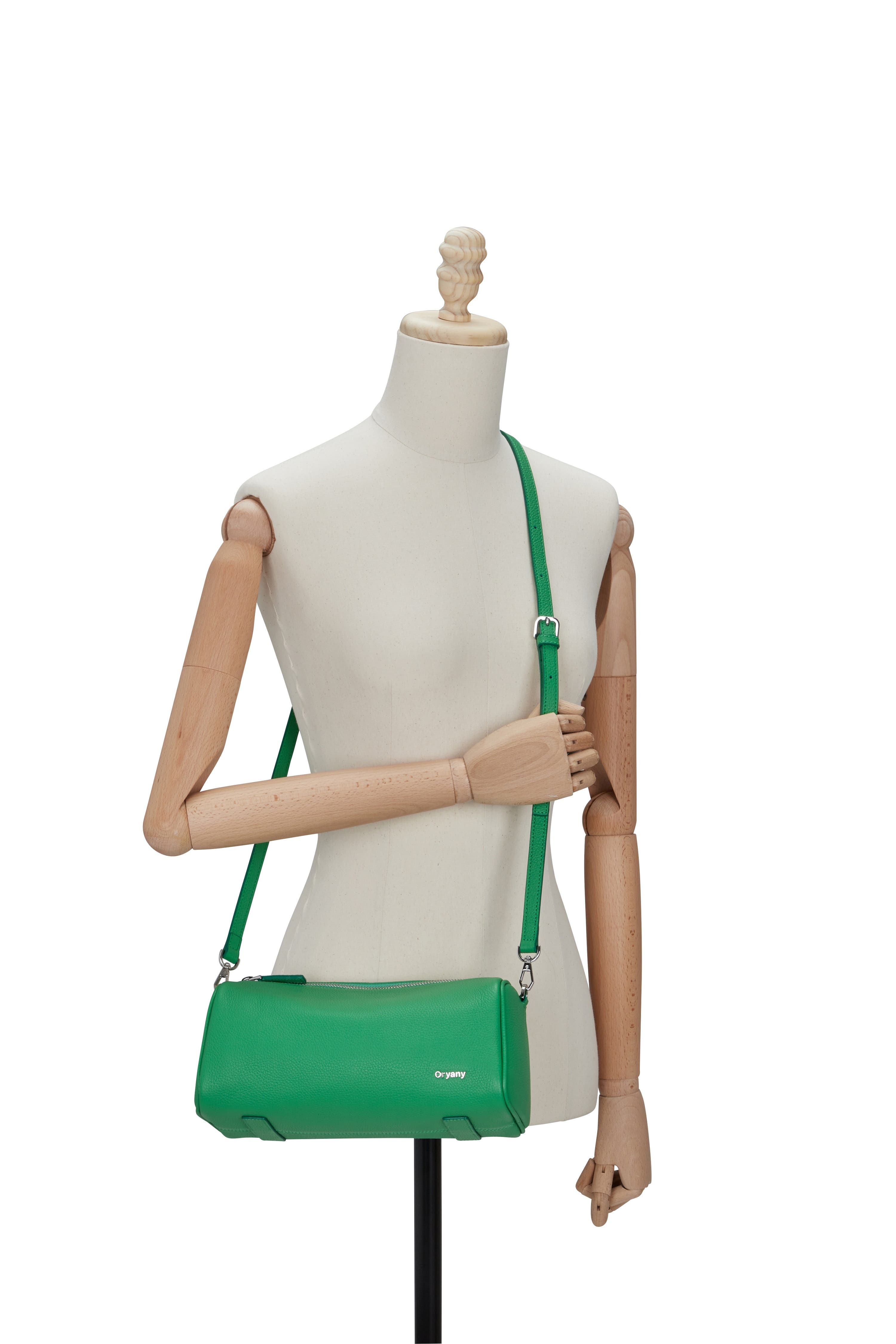 Oryany Connie L Shoulder Bag, Alternate, color, 