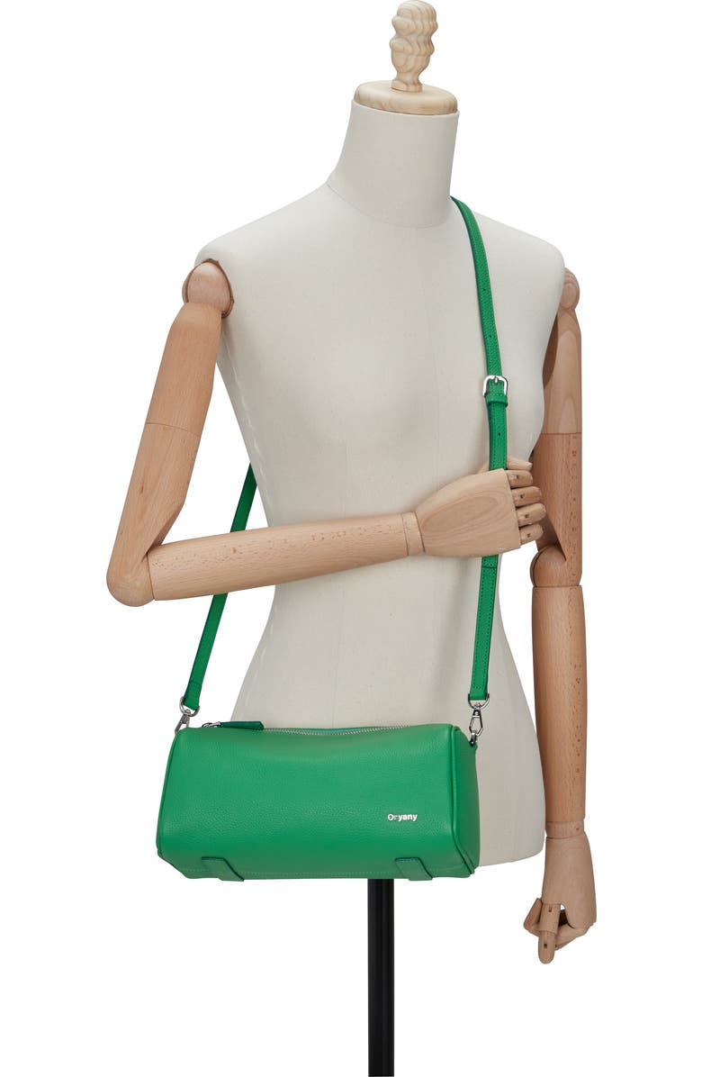 Oryany Connie L Shoulder Bag, Alternate, color,