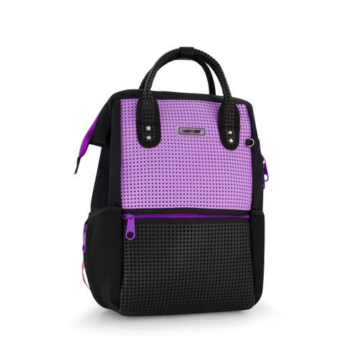 Teen Master Tall Customizable Backpack