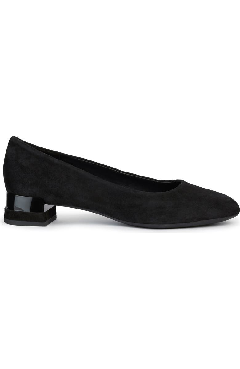 Geox Chloo Pump, Alternate, color,