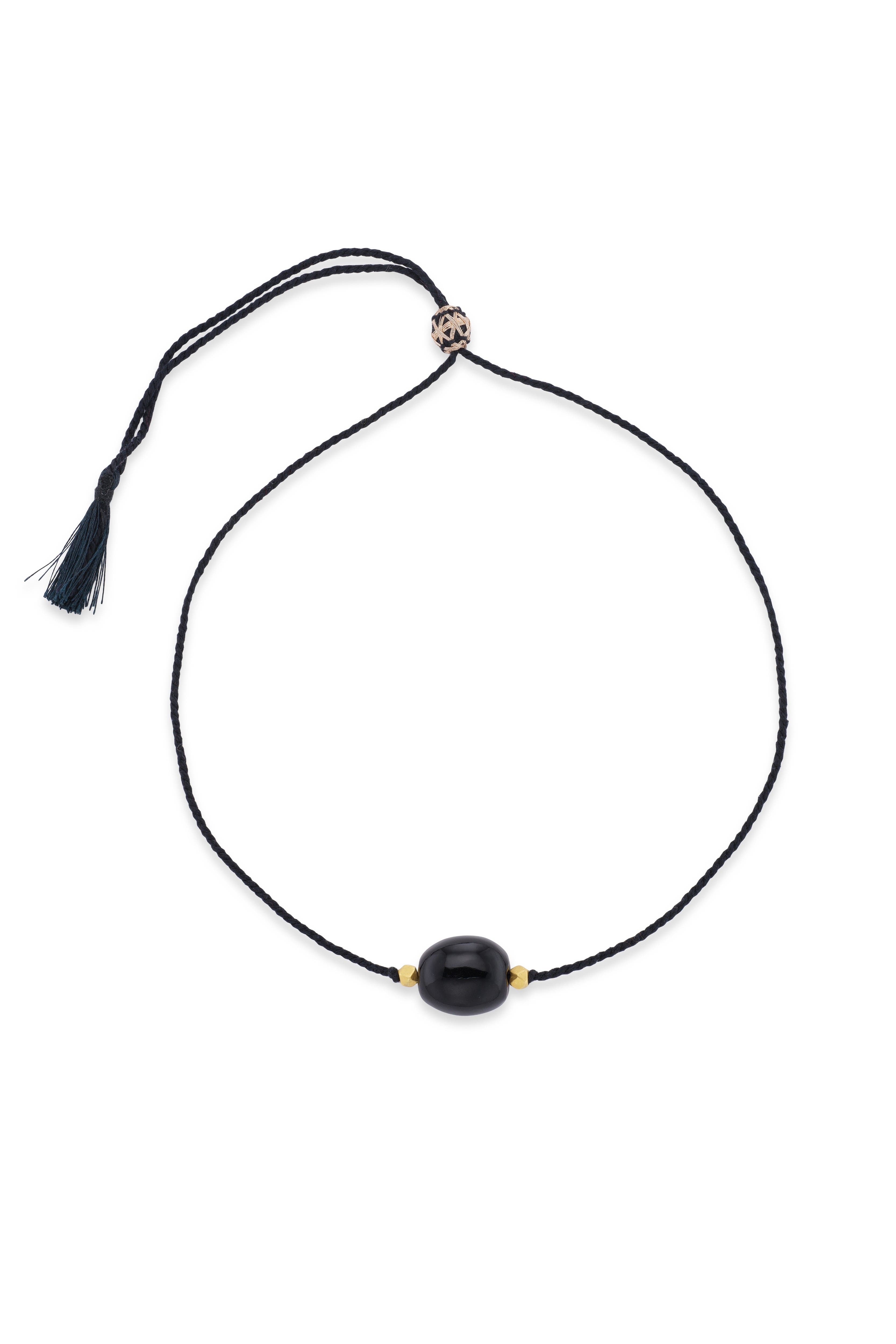 selected Black Onyx