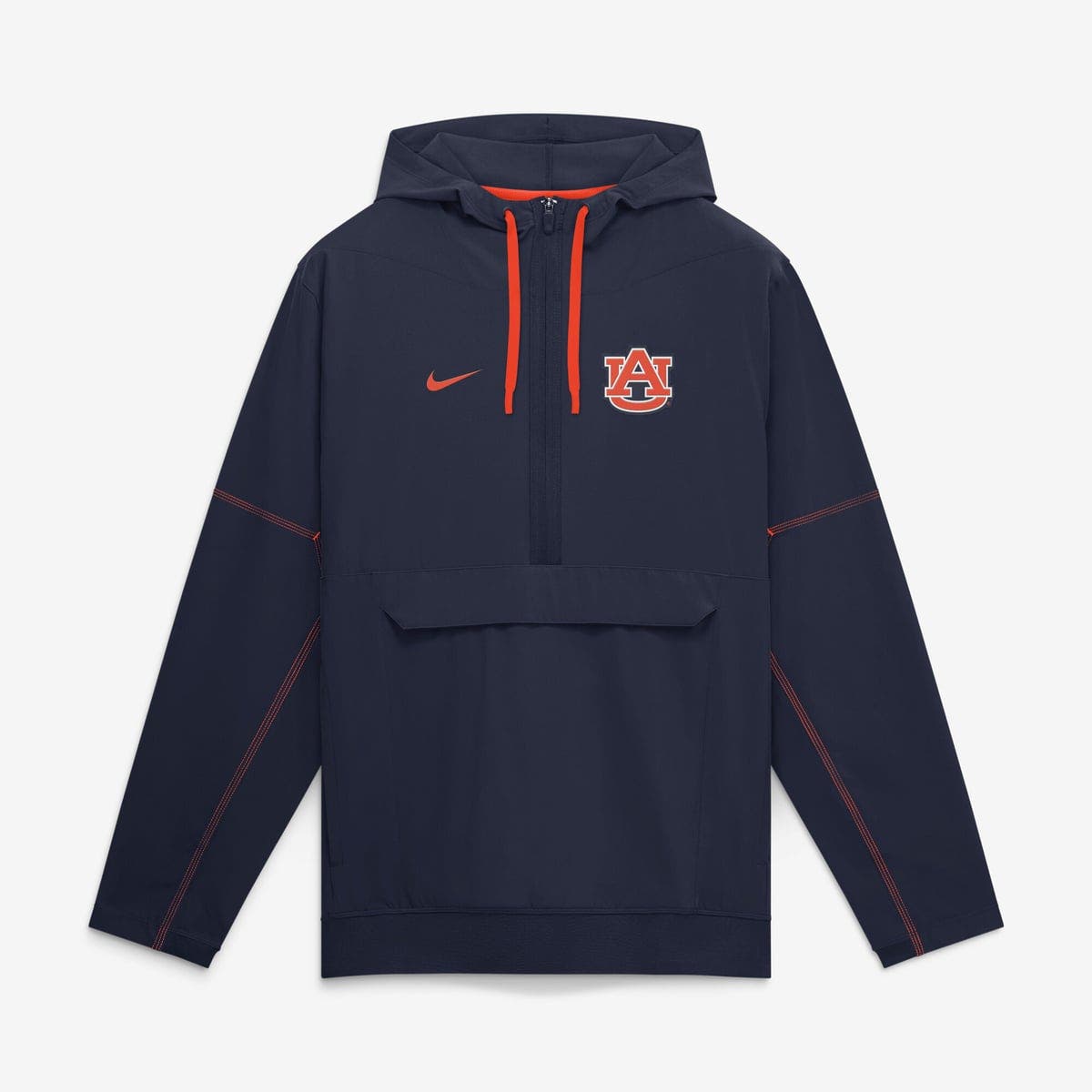 selected Navy