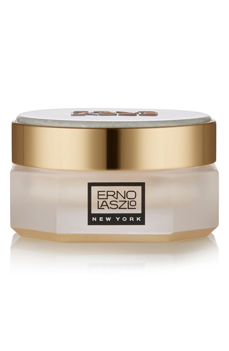Erno Laszlo Phormula 3-10 Eye Intensive Eye Cream, Main, color,
