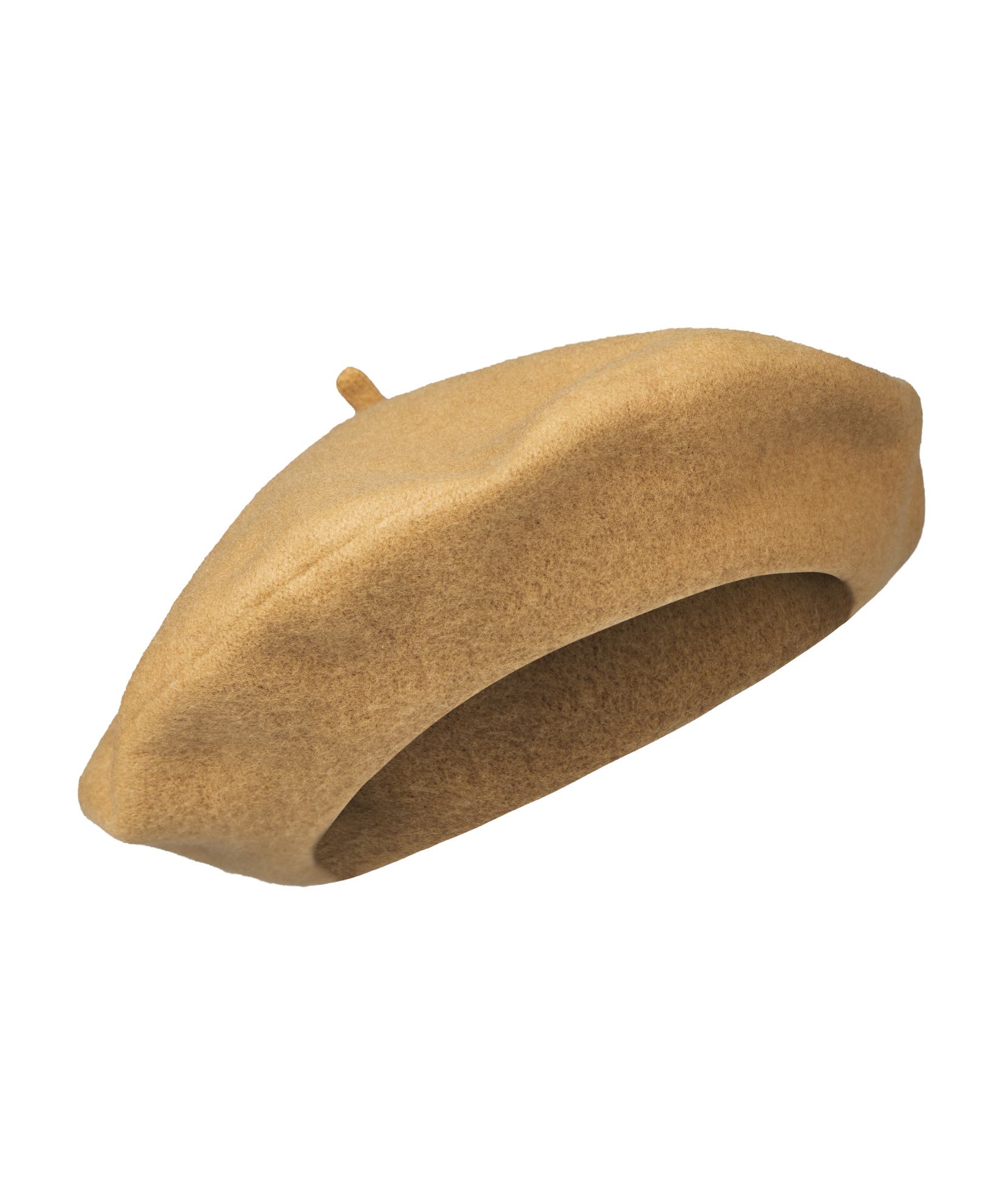 selected Camel Heather