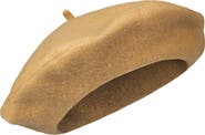 Echo Classic Beret