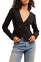 City Life Button-Up Shirt