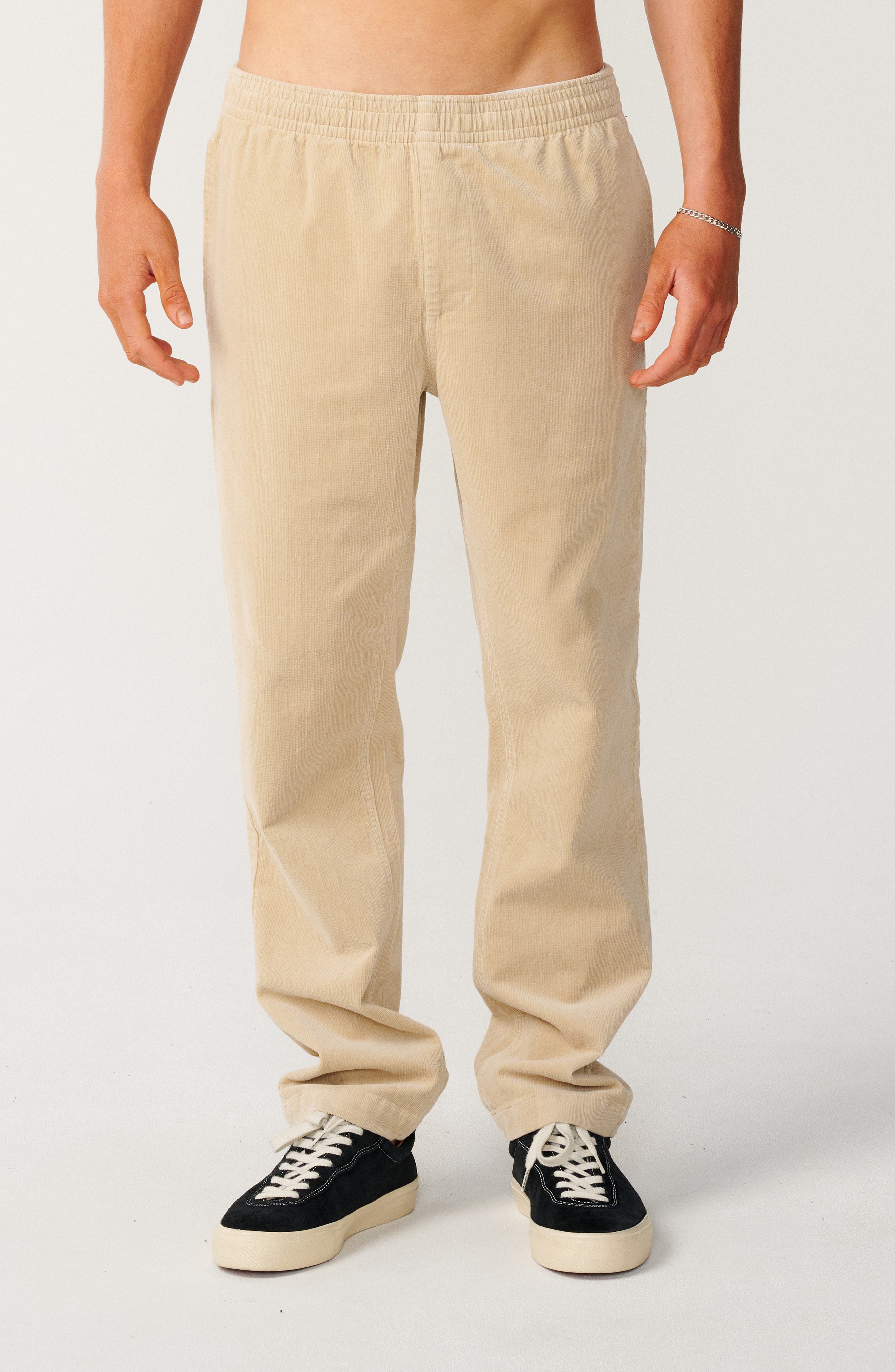 KHAKI SAND